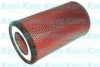 NISSA 1654696006 Air Filter